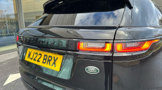 Land Rover Range Rover Velar 2.0 D200 Edition 5dr Auto Diesel Estate